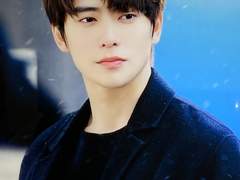 잊지 말기로 해.