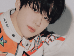 이중인격 호랑이 3