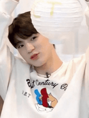 우리 애가 수인이라는데,,,