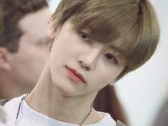 사정 있는 철벽남