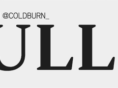 [LD 커미션] 풀-타입