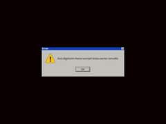 개 짖는 소리 좀 안 나게 해라