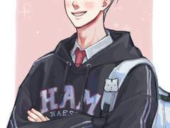 commission (임시중단)