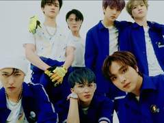 세상을 상대로 맞짱 뜬다 中