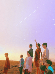 놀러오세요 613번지에!