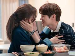 매일봐도 보고 싶어