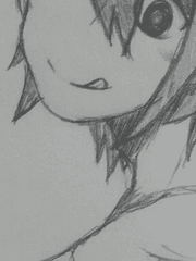 효월에 대한 스포