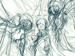 쌍둥이 바바야가