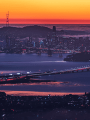 [1인칭 조연 시점]