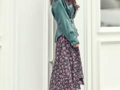 [송지효X전소민] 외사랑