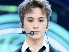 [이민형/마크] 황태자 이미녕과 재벌집 딸래미 김여주 外+