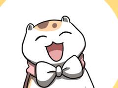 60화 / 이제 게임 접어야지