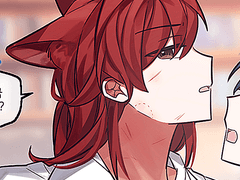 [백망되] 케일(김록수) 드림