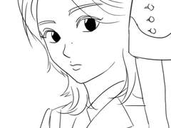 [챙미] ㅇㅎ 패러디