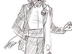 * 프로필 [ 키랄 케일럼 ]