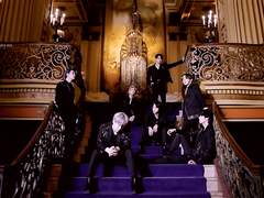 화연의 비밀2 #38-40(完)