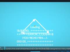 헥스 플레이 일지-5-