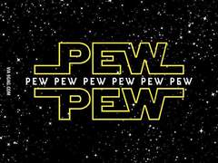 스키즈 스타워즈au