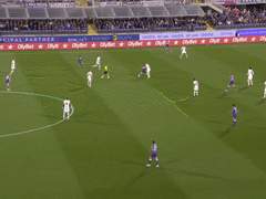 05.17(화) 01:30세리에A 삼프도리아 vs 피오렌티나