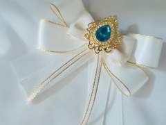 스타프로 유닛복 ver. 리본