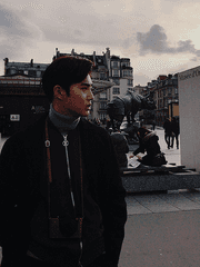 반짝반짝 작은별