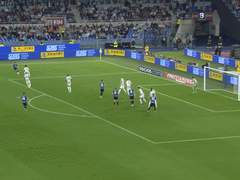 05.17(화) 03:45세리에A 유벤투스 vs 라치오