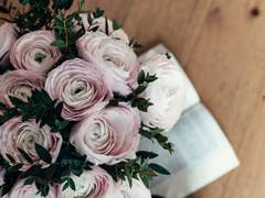 [화산귀환] 검협귀환 (3)