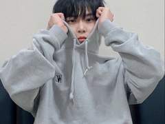 우당탕탕 문가네 05