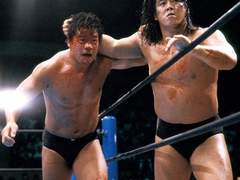 Relive the Rivalry: 용과 혁명의 노래(1)