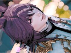 파판14자캐 _미르