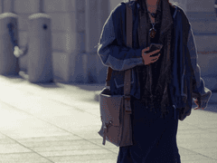 chapter 2 모난 돌 사이에 피는 꽃 (2)