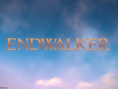 !!효월 6.0 스포주의!! 스샷백업