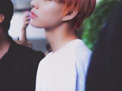 펀치 드렁크 러브 完﻿