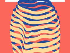 삶이 그대를 속일지라도