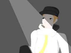 CP9 짧은 썰 모음 1탄