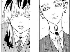 피가 이어지지 않았다는 연유로,(6)