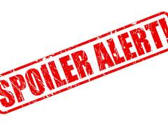 효월 배경 위주 스샷들 [효월 전반 스포주의]