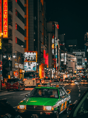 도쿄 리벤저스 패러디