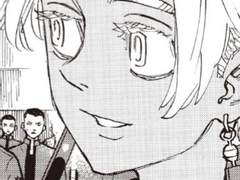 이름표 : 자기 물건에 이름 쓰기