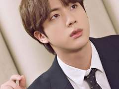 질척이는 호랑이와 앙칼진 토끼 썰 외전 ⑪