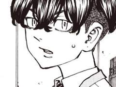 만들어요, 건전한 회식문화