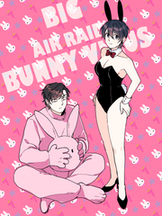 백씨부부_세션후기