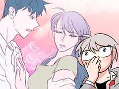 22화 그린건 많은데 내용이 뭐야 대체