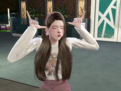 도도상아 심즈 (3)