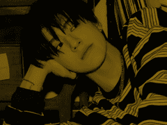 부지런한 제yes는 바꾸고 싶지 않다