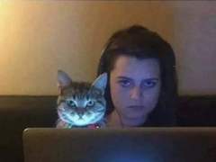 '닥스2' 리뷰 - 샘탱이 예의업다.