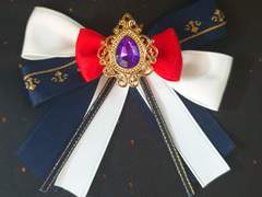 뉴디 유닛복 ver. 리본