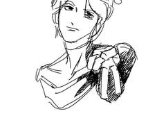 키시리아 하만 갸루피스