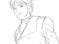 엄마아빠 옷 입은 다이쿤남매