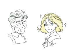 언젠가 미래 궁예